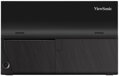 ViewSonic VA1655 - přenosný mon./ 15,6