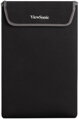 ViewSonic VA1655 - přenosný mon./ 15,6