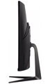ViewSonic VX3219-PC-MHD / 32