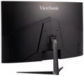 ViewSonic VX3219-PC-MHD / 32