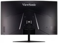 ViewSonic VX3219-PC-MHD / 32
