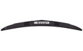 ViewSonic VX3219-PC-MHD / 32