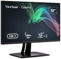 ViewSonic VP3256-4K / 32