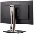 ViewSonic VP3256-4K / 32