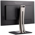 ViewSonic VP3256-4K / 32