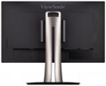 ViewSonic VP3256-4K / 32