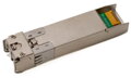 XtendLan SFP+, 10GBase-LR, SM, 1310nm, 20km, Cisco, Planet kompatibilní