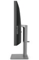 POŠKOZENÝ OBAL - BENQ 32