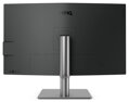 POŠKOZENÝ OBAL - BENQ 32