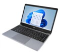 UMAX notebook VisionBook 14WQ LTE/ 14,1