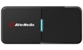 AVERMEDIA Live Streamer CAP 4K/ BU113
