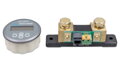 Victron BMV-712 Smart monitor stavu batérie