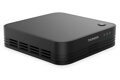 THOMSON doplněk sady Wi-Fi Mesh Home Kit 1200 ADD-ON/ Wi-Fi 802.11a/b/g/n/ac/ 1200 Mbit/s/ 2,4GHz a 5GHz/ 3x LAN/ černý