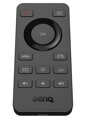 BENQ Mobiuz 32