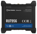 Teltonika LTE Wi-Fi Router RUT956, 2,4 GHz, 802.11b/g/n, 2/3/4G, LTE, GPS, 4x DI/DO