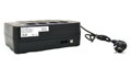 EUROCASE záložní zdroj EA200PLUS EVO 1000VA, line interactive, 8x zásuvka