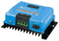 Victron SmartSolar 150/60-Tr MPPT solárny regulátor