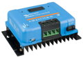 Victron SmartSolar 150/60-Tr MPPT solárny regulátor