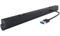 DELL SB522A reproduktory k monitoru