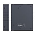 XtendLan HDMI přenos po LAN, vysílač a přijímač, IP/UDP, 100Mbps@1080p, přenos USB, funkce KVM