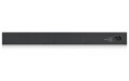 ZyXEL GS1900-24 v2, 24-port GbE L2 Smart Switch, rackmount, fanless