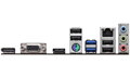 ASRock H610M-HDV / LGA1700 / Intel H610 / 2x DDR4 DIMM / HDMI / DP / VGA / mATX