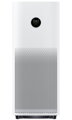 Xiaomi Smart Air Purifier 4 Pro - čistička vzduchu