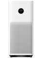 Xiaomi Smart Air Purifier 4 EU - čistička vzduchu