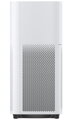 Xiaomi Smart Air Purifier 4 EU - čistička vzduchu
