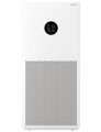 Xiaomi Smart Air Purifier 4 Lite GL - čistička vzduchu