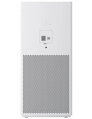 Xiaomi Smart Air Purifier 4 Lite GL - čistička vzduchu