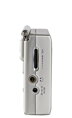 NEDIS přenosné rádio/ AM/ FM/ SW/ napájení z baterie/ síťové napájení/ digitální/ 1.5 W/ budík/ časovač vypnutí/ šedé