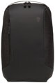DELL Alienware Horizon Slim Backpack/batoh pro notebooky do 17