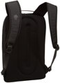 DELL Alienware Horizon Slim Backpack/batoh pro notebooky do 17