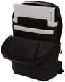 DELL Alienware Horizon Slim Backpack/batoh pro notebooky do 17