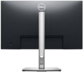 DELL P2423D Professional/ 24