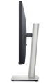 DELL P2723DE Professional/ 27