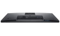DELL P2723DE Professional/ 27