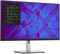 DELL P2723QE Professional/ 27