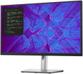 DELL P2723QE Professional/ 27