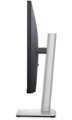 DELL P2723QE Professional/ 27