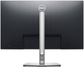 DELL P2723QE Professional/ 27