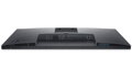 DELL P2723QE Professional/ 27