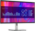 DELL P3223DE Professional/ 32