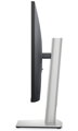 DELL P3223DE Professional/ 32