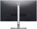 DELL P3223DE Professional/ 32
