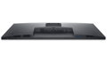 DELL P3223DE Professional/ 32