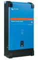 Victron Phoenix smart menič 24V/230V 3000VA 3kW, čistá sinus
