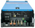 Victron Phoenix smart menič 24V/230V 3000VA 3kW, čistá sinus