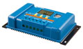 Victron BlueSolar-LCD+USB 30A PWM solárny regulátor